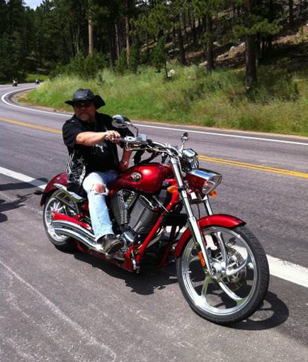 Bad Boys & Hot Bikers ideas | bad boys, biker, boys